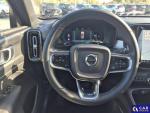 Volvo XC 40 XC40 B3 Core aut Aukcja 319527 - grafika 22