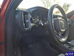 Volvo XC 40 XC40 B3 Core aut Aukcja 319527 - grafika 23