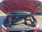 Volvo XC 40 XC40 B3 Core aut Aukcja 319527 - grafika 24