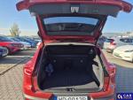 Volvo XC 40 XC40 B3 Core aut Aukcja 319527 - grafika 25