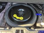 Volvo XC 40 XC40 B3 Core aut Aukcja 319527 - grafika 26