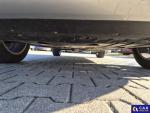 Volvo XC 40 XC40 B3 Core aut Aukcja 319527 - grafika 27