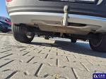 Volvo XC 40 XC40 B3 Core aut Aukcja 319527 - grafika 28
