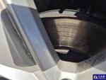 Volvo XC 40 XC40 B3 Core aut Aukcja 319527 - grafika 29