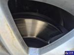 Volvo XC 40 XC40 B3 Core aut Aukcja 319527 - grafika 30