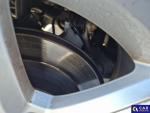 Volvo XC 40 XC40 B3 Core aut Aukcja 319527 - grafika 31