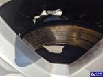 Volvo XC 40 XC40 B3 Core aut Aukcja 319527 - grafika 32