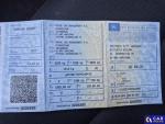 Volvo XC 40 XC40 B3 Core aut Aukcja 319527 - grafika 33