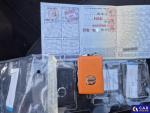 Volvo XC 40 XC40 B3 Core aut Aukcja 319527 - grafika 34
