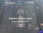 Volvo XC 40 XC40 B3 Core aut Aukcja 319527 - grafika 35