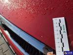 Volvo XC 40 XC40 B3 Core aut Aukcja 319527 - grafika 36