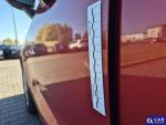 Volvo XC 40 XC40 B3 Core aut Aukcja 319527 - grafika 39