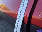 Volvo XC 40 XC40 B3 Core aut Aukcja 319527 - grafika 40