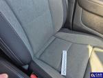 Volvo XC 40 XC40 B3 Core aut Aukcja 319527 - grafika 41