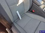 Volvo XC 40 XC40 B3 Core aut Aukcja 319527 - grafika 42