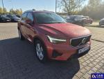 Volvo XC 40 XC40 B3 Core aut Aukcja 319527 - grafika 4