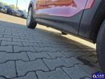 Volvo XC 40 XC40 B3 Core aut Aukcja 319527 - grafika 5