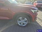Volvo XC 40 XC40 B3 Core aut Aukcja 319527 - grafika 6