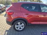 Volvo XC 40 XC40 B3 Core aut Aukcja 319527 - grafika 7