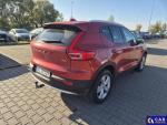 Volvo XC 40 XC40 B3 Core aut Aukcja 319527 - grafika 8