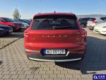 Volvo XC 40 XC40 B3 Core aut Aukcja 319527 - grafika 9