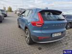 Volvo XC 40 XC40 B3 Core aut Aukcja 319528 - grafika 10