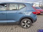 Volvo XC 40 XC40 B3 Core aut Aukcja 319528 - grafika 11