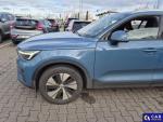 Volvo XC 40 XC40 B3 Core aut Aukcja 319528 - grafika 12