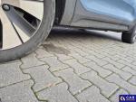 Volvo XC 40 XC40 B3 Core aut Aukcja 319528 - grafika 13