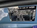 Volvo XC 40 XC40 B3 Core aut Aukcja 319528 - grafika 15