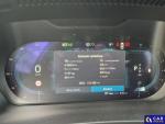 Volvo XC 40 XC40 B3 Core aut Aukcja 319528 - grafika 16
