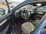 Volvo XC 40 XC40 B3 Core aut Aukcja 319528 - grafika 17