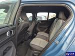 Volvo XC 40 XC40 B3 Core aut Aukcja 319528 - grafika 18