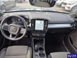 Volvo XC 40 XC40 B3 Core aut Aukcja 319528 - grafika 19