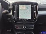 Volvo XC 40 XC40 B3 Core aut Aukcja 319528 - grafika 20