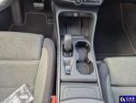 Volvo XC 40 XC40 B3 Core aut Aukcja 319528 - grafika 21