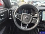 Volvo XC 40 XC40 B3 Core aut Aukcja 319528 - grafika 22