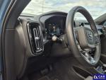 Volvo XC 40 XC40 B3 Core aut Aukcja 319528 - grafika 23
