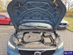 Volvo XC 40 XC40 B3 Core aut Aukcja 319528 - grafika 24