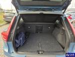 Volvo XC 40 XC40 B3 Core aut Aukcja 319528 - grafika 25