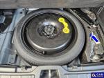 Volvo XC 40 XC40 B3 Core aut Aukcja 319528 - grafika 26