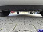 Volvo XC 40 XC40 B3 Core aut Aukcja 319528 - grafika 27