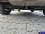 Volvo XC 40 XC40 B3 Core aut Aukcja 319528 - grafika 28