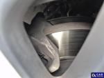 Volvo XC 40 XC40 B3 Core aut Aukcja 319528 - grafika 29