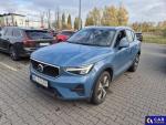 Volvo XC 40 XC40 B3 Core aut Aukcja 319528 - grafika 2