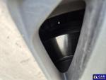 Volvo XC 40 XC40 B3 Core aut Aukcja 319528 - grafika 30