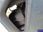 Volvo XC 40 XC40 B3 Core aut Aukcja 319528 - grafika 31