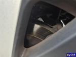 Volvo XC 40 XC40 B3 Core aut Aukcja 319528 - grafika 32
