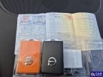 Volvo XC 40 XC40 B3 Core aut Aukcja 319528 - grafika 34