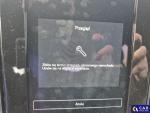 Volvo XC 40 XC40 B3 Core aut Aukcja 319528 - grafika 36
